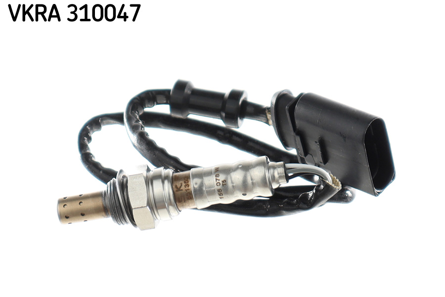 SKF VKRA 310047 Lambdasonde